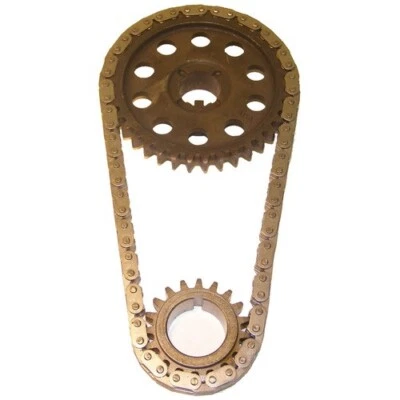 Комплекты цепей ГРМ двигателя Cloyes для пикапа Ford Ranger Taurus Windstar 3,0 л - Изображение 1 из 4