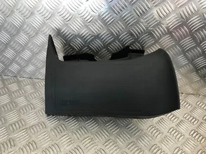 Airbag Genoux Avant Gauche Conducteur - ALFA ROMEO MITO - Réf : 01560950340 -(H) - Picture 1 of 6