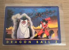 🇫🇷 Dragon Ball 38 Série 1 Panini Bleues FR DBZ Part 1 Sangoku 038