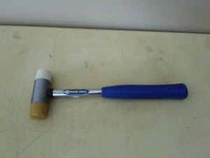 Neuer Napa Hammer - Bild 1 von 3