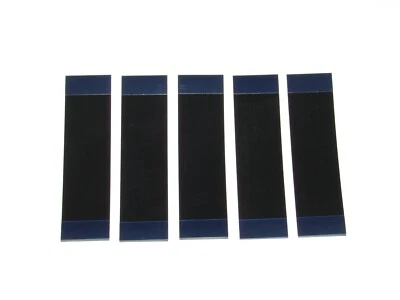 Cable de cinta de memoria de puerto de mando 5 Playstation 2 PS2 Fat 30001 39001 50001 Foto 1 de 3