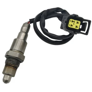 Sonda lambda mercedes-benz w176 w246 c117 x117 x156 w222 w447 r231 0075426318 - Imagen 1 de 12