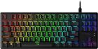 HyperX Alloy Origins Core - Tenkeyless Mechanical Gaming Keyboard Tactile