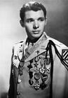 AUDIE MURPHY WWII SOLDIER 1948 GLOSSY POSTER PICTURE BANNER PRINT PHOTO 7883