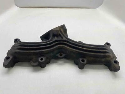 Colector de escape Ford Pickup F100 65 66 67 73 74 Foto 1 de 4