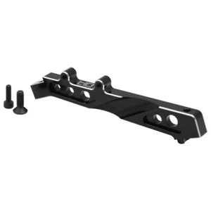 Hot Racing AOR28C01 Arrma 1/7 Infrazione Limite Alluminio Telaio Anteriore Tutore - Foto 1 di 1