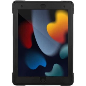 Funda Codi C30705067 Transparente Resistente iPad 10.2" 7ª 8ª 9ª Generación con Respaldo - Imagen 1 de 4