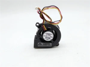 Toshiba C-E05C Projector Fan 12V 210mA Projector/Camera Cooler Fan - Picture 1 of 4