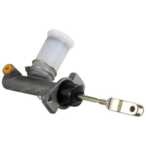 Clutch Master Cylinder for Datsun Nissan 720 Ute 1980-86 4cyl Petrol + Diesel - Picture 1 of 2
