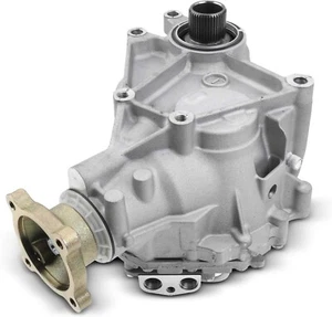 Lincoln MKX Ford Edge 15-18 Explorer Taurus 13-19 AWD Transfer Case Assembly NEW - Picture 1 of 1