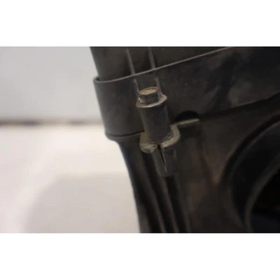 LUFTFILTERKASTEN FÜR VOLVO SERIE V50 - S40 (08-13) 1.8 16V (92KW) SW 2008 Foto 1 de 4