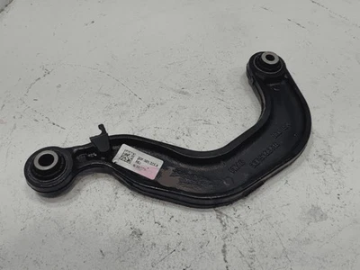 2018-2025 VOLKSWAGEN ATLAS REAR LEFT OR RIGHT SIDE UPPER CONTROL ARM OEM - Image 1 of 4