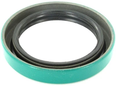 For 1966-1967 BMW 1800ti Wheel Seal Front 97578JZQS - Image 1 of 2
