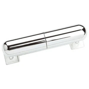 Seymour Duncan 11302-20 SLD-1n Lipstick Tube for Danelectro Chrome Neck Pickup - Picture 1 of 1