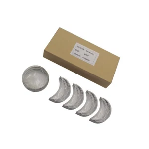 Fits For Kubota D1503 D1703 V2403 1 set Main Bearing 1A091-23480 - Picture 1 of 7