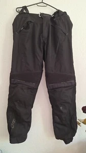 büse motorradhose herren - Bild 1 von 2
