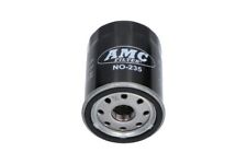 Produktbild - AMC Filter Ölfilter NO-235 passend für NISSAN
