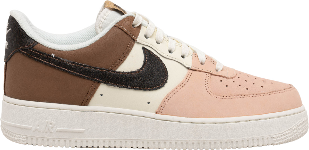 Nike Air Force 1 Low Neapolitan 2022 for Sale | Authenticity 