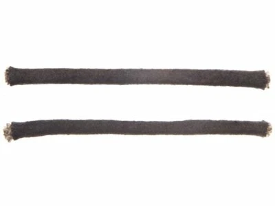 For 1964-1971 Mercury Cyclone Main Bearing Gasket Set Mahle 78439FR 1965 1966 - Image 1 of 2