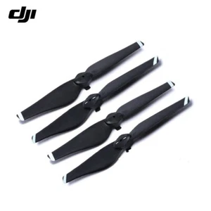 Genuine DJI Mavic Air Propellers Durable & Well-balanced Propellers 4 Pcs - Picture 1 of 3