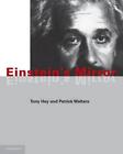 Einstein's Mirror by Patrick Walters (English) Paperback Book