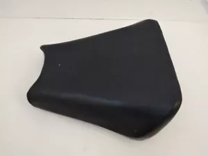 HONDA CBR 929 RR 00-01 sella pilota 77100MCJ000 - Bild 1 von 8