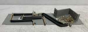 Eaton PRL4B Leitungsschutzschalter Montagesatz Rahmen - Bild 1 von 4
