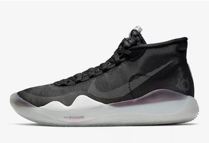 nike kd low cut