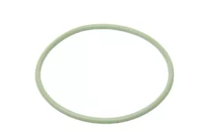 Mechanics Choice Fuel Pump O-Ring for 1999-2014 Volvo S60, S80, V70, XC70, XC90 - Picture 1 of 1