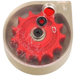 Magazin PCP Hatsan Sortie, Bullmaste,r Barrage, Proxima .22 cal. 5,5mm NEU!!! - Bild 1 von 2