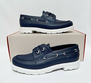 Hunter Men's Lace Up Rubber for sale | eBay