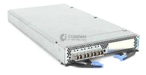 98Y4899 IBM DS8870 4 PORT SFP+ 8GB FIBER CHANNEL OPTICAL MODULE - Photo 1/7