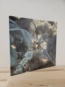 RECONDITE NOVA - NEW 12" VINYL - Imagen 1 de 2