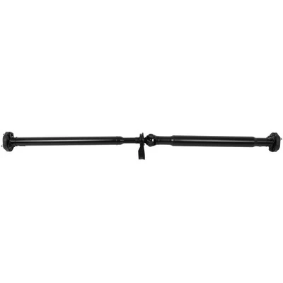 Rear Driveshaft For Dodge Challenger 2010 2011 2012 2013 Automatic RWD 936-168 - Image 1 of 4