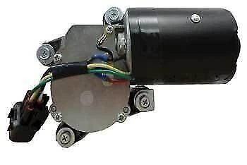 Nuevo motor limpiaparabrisas delantero 43-4403 Dodge Verna 2004 Foto 1 de 4