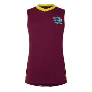 Suéteres jersey Castore para mujer T20 Pl Po Sl - Imagen 1 de 4