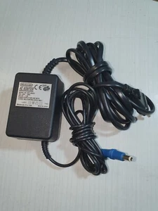 cable alimentation Chargeur officiel d'origine super nintendo SNES et NES - Photo 1/6