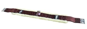 Professional Choice VenTECH Combo English Girth - Picture 1 of 2