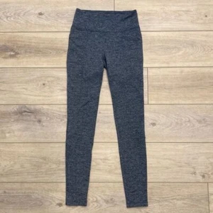Athleta | Metro | Herringbone Leggings - Bild 1 von 13