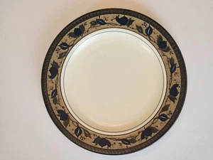 Mikasa Intaglio CAC 01 Arabella - 8-1/4" Dessert/Salad Plate - Picture 1 of 2