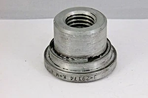 J29174 Mainshaft Bearing Installer Tool, GM Kent Moore, Free US Ship - Bild 1 von 2