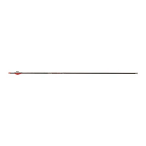 VICTORY ARCHERY RIP Sport Fletched 8.8 GPI 6-pc Arrows (RIPAS-300FQ-6) - Picture 1 of 1