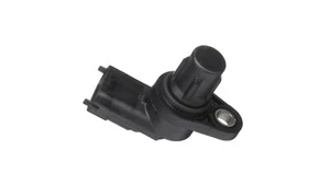 5801600537-Sensor For New Holland - Picture 1 of 4