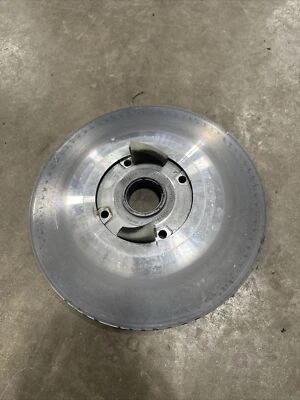 16 17 18 ARCTIC CAT BEARCAT PANTERA 3000 POLEA INTERIOR SECUNDARIA 0726-345 24347 Foto 1 de 4