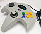 Wired Controller Joystick For Nintendo  N64 Video Game Console Classic System