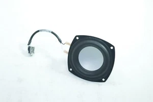 Módulo de montaje de altavoces Philips Healthcare US Affiniti50 EPIQ7 453561637032 - Imagen 1 de 4
