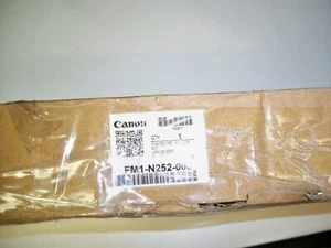 Canon Roller FM1-N252-000 für Canon IMAGERUNNER ADVANCE C5535 - Bild 1 von 1