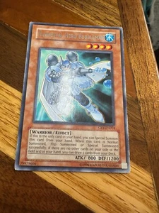 Elementarheld Bubbleman CRV-DE014 Unlimited Edition Rare PL + BONUS - Bild 1 von 2