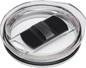 CAMELBAK HORIZON TUMBLER REPLACEMENT LID - SMALL - Bild 1 von 3