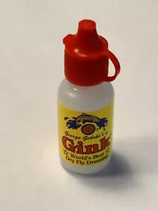 Gink Dry Fly Dressing/Floatant - Picture 1 of 2